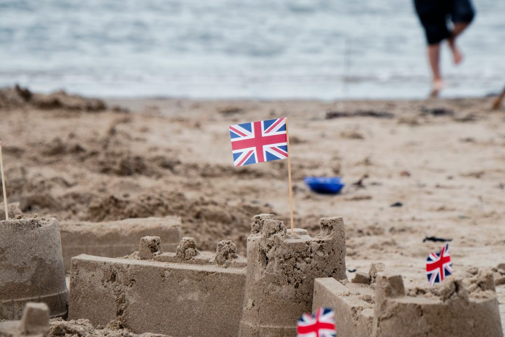 anisa-mustafa-WPC5yqAv4mA-unsplash