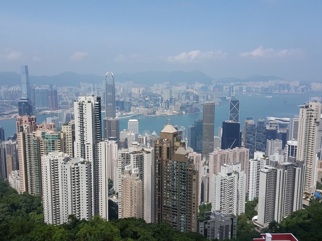 hongkong-city-building-2091015 hongkong, city, building-2091015.jpg