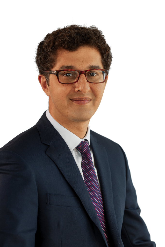 imagem_2022-06-14_013138820-3