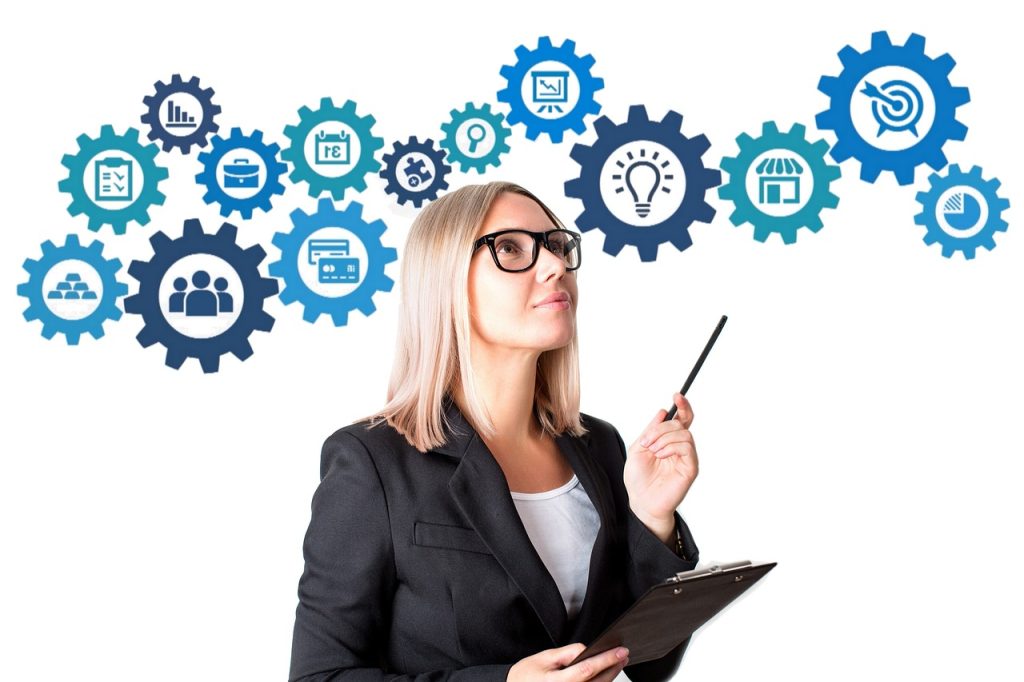 woman-entrepreneur-innovation-7004825 woman, entrepreneur, innovation-7004825.jpg