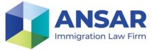 Ansar – Immigration Law Firm