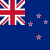 nz.png nz.png